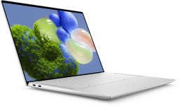 Dell Dell XPS 14 9440 Ultra 7 155H 14.5