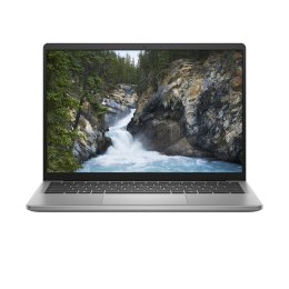 Dell Dell Vostro 14 3440 i5-1334U 14.0
