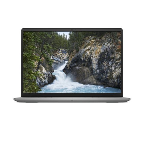 Dell Dell Vostro 14 3440 i5-1334U 14.0"FHD+ 250nits 16GB DDR5 4400 SSD512 Intel UHD FgrPr Cam & Mic WLAN + BT Backlit Kb 3 Cell W11Pr Dell Dell Vostro 14 3440 i5-1334U 14.0"FHD+ 250nits 16GB DDR5 4400 SSD512 Intel UHD FgrPr Cam & Mic WLAN + BT Backlit Kb 3 Cell W11Pr