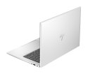 Hewlett-Packard HP EliteBook 840 G11 Ultra 7 155U 14.0 WUXGA 800nits Sure View Refect AG 16GB DDR5 SSD512 5G Intel Arc W11Pro 3Y OnSite