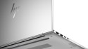 Hewlett-Packard HP EliteBook 840 G11 Ultra 7 155U 14.0 WUXGA 800nits Sure View Refect AG 16GB DDR5 SSD512 5G Intel Arc W11Pro 3Y OnSite