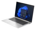 Hewlett-Packard HP EliteBook 840 G11 Ultra 7 155U 14.0 WUXGA 800nits Sure View Refect AG 16GB DDR5 SSD512 5G Intel Arc W11Pro 3Y OnSite