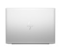 Hewlett-Packard HP EliteBook 840 G11 Ultra 7 155U 14.0 WUXGA 800nits Sure View Refect AG 16GB DDR5 SSD512 5G Intel Arc W11Pro 3Y OnSite