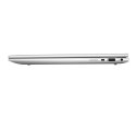 Hewlett-Packard HP EliteBook 840 G11 Ultra 7 155U 14.0 WUXGA 800nits Sure View Refect AG 16GB DDR5 SSD512 5G Intel Arc W11Pro 3Y OnSite
