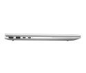 Hewlett-Packard HP EliteBook 840 G11 Ultra 7 155U 14.0 WUXGA 800nits Sure View Refect AG 16GB DDR5 SSD512 5G Intel Arc W11Pro 3Y OnSite