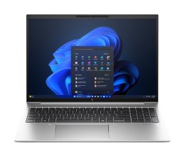 Hewlett-Packard HP EliteBook 860 G11 Ultra 5 125U 16.0