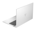 Hewlett-Packard HP EliteBook 860 G11 Ultra 5 125U 16.0"WUXGA 400nits AG 16GB DDR5 SSD512 LTE Intel Arc W11Pro 3Y OnSite