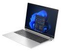 Hewlett-Packard HP EliteBook 860 G11 Ultra 5 125U 16.0"WUXGA 400nits AG 16GB DDR5 SSD512 LTE Intel Arc W11Pro 3Y OnSite