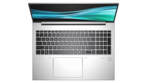 Hewlett-Packard HP EliteBook 860 G11 Ultra 5 125U 16.0"WUXGA 400nits AG 16GB DDR5 SSD512 LTE Intel Arc W11Pro 3Y OnSite Hewlett-Packard HP EliteBook 860 G11 Ultra 5 125U 16.0"WUXGA 400nits AG 16GB DDR5 SSD512 LTE Intel Arc W11Pro 3Y OnSite