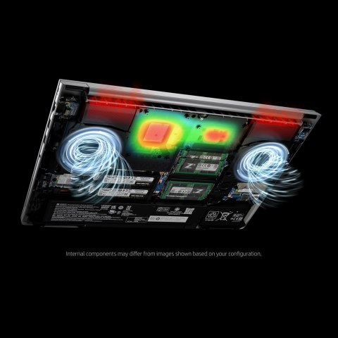 Hewlett-Packard HP EliteBook 860 G11 Ultra 5 125U 16.0"WUXGA 400nits AG 16GB DDR5 SSD512 Intel Arc W11Pro 3Y OnSite Hewlett-Packard HP EliteBook 860 G11 Ultra 5 125U 16.0"WUXGA 400nits AG 16GB DDR5 SSD512 Intel Arc W11Pro 3Y OnSite