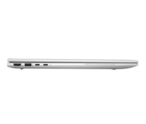 Hewlett-Packard HP EliteBook 860 G11 Ultra 5 125U 16.0"WUXGA 400nits AG 16GB DDR5 SSD512 Intel Arc W11Pro 3Y OnSite Hewlett-Packard HP EliteBook 860 G11 Ultra 5 125U 16.0"WUXGA 400nits AG 16GB DDR5 SSD512 Intel Arc W11Pro 3Y OnSite
