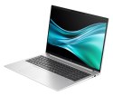 Hewlett-Packard HP EliteBook 860 G11 Ultra 5 135U 16.0"WUXGA 400nits AG 16GB DDR5 SSD512 Intel Arc W11Pro 3Y OnSite