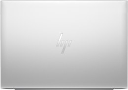 Hewlett-Packard HP EliteBook 860 G11 Ultra 7 155U 16.0