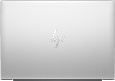 Hewlett-Packard HP EliteBook 860 G11 Ultra 7 155U 16.0"WUXGA 1000nits Sure View Refect AG 32GB DDR5 SSD1TB Intel Arc W11Pro 3Y OnSite Hewlett-Packard HP EliteBook 860 G11 Ultra 7 155U 16.0"WUXGA 1000nits Sure View Refect AG 32GB DDR5 SSD1TB Intel Arc W11Pro 3Y OnSite