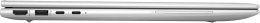 Hewlett-Packard HP EliteBook 860 G11 Ultra 7 155U 16.0