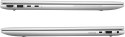 Hewlett-Packard HP EliteBook 860 G11 Ultra 7 155U 16.0"WUXGA 1000nits Sure View Refect AG 32GB DDR5 SSD1TB Intel Arc W11Pro 3Y OnSite