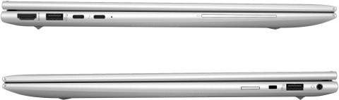 Hewlett-Packard HP EliteBook 860 G11 Ultra 7 155U 16.0"WUXGA 1000nits Sure View Refect AG 32GB DDR5 SSD1TB Intel Arc W11Pro 3Y OnSite Hewlett-Packard HP EliteBook 860 G11 Ultra 7 155U 16.0"WUXGA 1000nits Sure View Refect AG 32GB DDR5 SSD1TB Intel Arc W11Pro 3Y OnSite