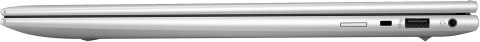 Hewlett-Packard HP EliteBook 860 G11 Ultra 7 155U 16.0"WUXGA 1000nits Sure View Refect AG 32GB DDR5 SSD1TB Intel Arc W11Pro 3Y OnSite Hewlett-Packard HP EliteBook 860 G11 Ultra 7 155U 16.0"WUXGA 1000nits Sure View Refect AG 32GB DDR5 SSD1TB Intel Arc W11Pro 3Y OnSite