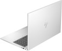 Hewlett-Packard HP EliteBook 860 G11 Ultra 7 155U 16.0"WUXGA 1000nits Sure View Refect AG 32GB DDR5 SSD1TB Intel Arc W11Pro 3Y OnSite