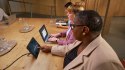 Hewlett-Packard HP EliteBook 860 G11 Ultra 7 155U 16.0"WUXGA 1000nits Sure View Refect AG 32GB DDR5 SSD1TB Intel Arc W11Pro 3Y OnSite