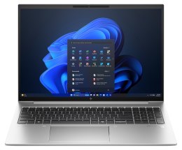 Hewlett-Packard HP EliteBook 860 G11 Ultra 7 155U 16