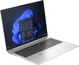 Hewlett-Packard HP EliteBook 860 G11 Ultra 7 155U 16
