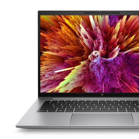Hewlett-Packard HP Firefly G10 i5-1335U 14"WUXGA IPS 250nits AG 16GB DDR5 SSD512 RTX A500 51Wh W11Pro Hewlett-Packard HP Firefly G10 i5-1335U 14"WUXGA IPS 250nits AG 16GB DDR5 SSD512 RTX A500 51Wh W11Pro