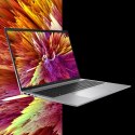 Hewlett-Packard HP Firefly G10 i5-1335U 14"WUXGA IPS 250nits AG 16GB DDR5 SSD512 RTX A500 51Wh W11Pro