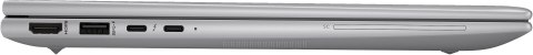 Hewlett-Packard HP Firefly G10 i5-1335U 14"WUXGA IPS 250nits AG 16GB DDR5 SSD512 RTX A500 51Wh W11Pro Hewlett-Packard HP Firefly G10 i5-1335U 14"WUXGA IPS 250nits AG 16GB DDR5 SSD512 RTX A500 51Wh W11Pro