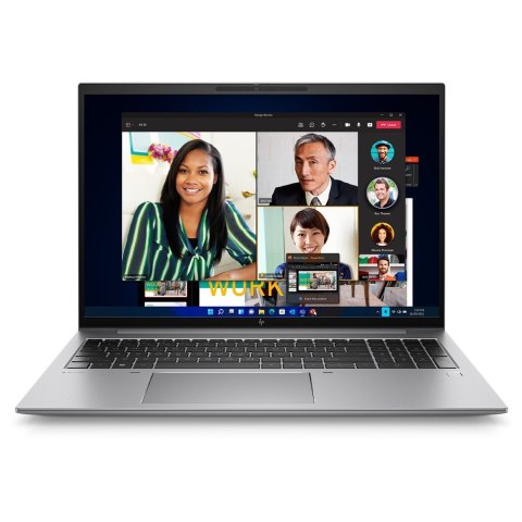 Hewlett-Packard HP Firefly G10 i5-1335U 14"WUXGA IPS 250nits AG 16GB DDR5 SSD512 RTX A500 51Wh W11Pro Hewlett-Packard HP Firefly G10 i5-1335U 14"WUXGA IPS 250nits AG 16GB DDR5 SSD512 RTX A500 51Wh W11Pro