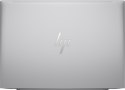 Hewlett-Packard HP Firefly G10 i5-1335U 14"WUXGA IPS 250nits AG 16GB DDR5 SSD512 RTX A500 51Wh W11Pro
