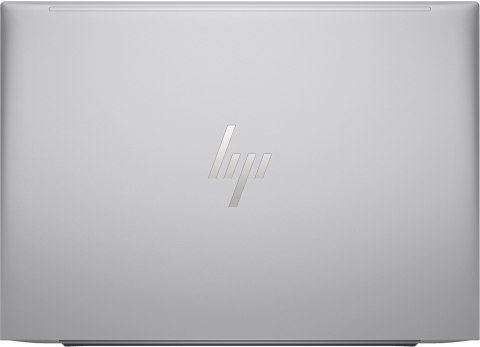 Hewlett-Packard HP Firefly G10 i5-1335U 14"WUXGA IPS 250nits AG 16GB DDR5 SSD512 RTX A500 51Wh W11Pro Hewlett-Packard HP Firefly G10 i5-1335U 14"WUXGA IPS 250nits AG 16GB DDR5 SSD512 RTX A500 51Wh W11Pro