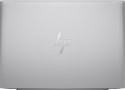 Hewlett-Packard HP Firefly G10 i5-1335U 14"WUXGA IPS 250nits AG 16GB DDR5 SSD512 RTX A500 51Wh W11Pro
