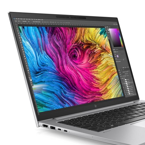 Hewlett-Packard HP Firefly G10 i5-1335U 14"WUXGA IPS 250nits AG 16GB DDR5 SSD512 RTX A500 51Wh W11Pro Hewlett-Packard HP Firefly G10 i5-1335U 14"WUXGA IPS 250nits AG 16GB DDR5 SSD512 RTX A500 51Wh W11Pro