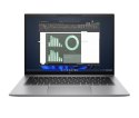 Hewlett-Packard HP ZBook Firefly G11 Ryzen 7 8840HS 14.0 WUXGA 400nits AG 32GB DDR5 SSD1TB Radeon 780M W11Pro 3Y OnSite