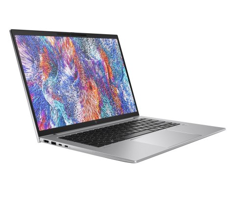 Hewlett-Packard HP ZBook Firefly G11 Ryzen 7 8840HS 14.0 WUXGA 400nits AG 32GB DDR5 SSD1TB Radeon 780M W11Pro 3Y OnSite Hewlett-Packard HP ZBook Firefly G11 Ryzen 7 8840HS 14.0 WUXGA 400nits AG 32GB DDR5 SSD1TB Radeon 780M W11Pro 3Y OnSite