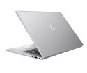 Hewlett-Packard HP ZBook Firefly G11 Ryzen 7 8840HS 14.0 WUXGA 400nits AG 32GB DDR5 SSD1TB Radeon 780M W11Pro 3Y OnSite