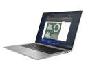 Hewlett-Packard HP ZBook Firefly G11 Ryzen 7 8840HS 14.0 WUXGA 400nits AG 32GB DDR5 SSD1TB Radeon 780M W11Pro 3Y OnSite