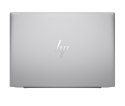 Hewlett-Packard HP ZBook Firefly G11 Ryzen 7 8840HS 14.0 WUXGA 400nits AG 32GB DDR5 SSD1TB Radeon 780M W11Pro 3Y OnSite