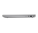 Hewlett-Packard HP ZBook Firefly G11 Ryzen 7 8840HS 14.0 WUXGA 400nits AG 32GB DDR5 SSD1TB Radeon 780M W11Pro 3Y OnSite
