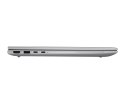 Hewlett-Packard HP ZBook Firefly G11 Ryzen 7 8840HS 14.0 WUXGA 400nits AG 32GB DDR5 SSD1TB Radeon 780M W11Pro 3Y OnSite