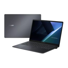 ASUS ASUS ExpertBook B1 B1503CVA-S70251X Core 5 120U 15.6