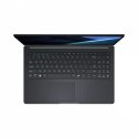 ASUS ASUS ExpertBook B1 B1503CVA-S70251X Core 5 120U 15.6"FHD 300nits AG Wide View 16GB SSD512 Intel UHD Graphics Cam1080p Backlit Kb
