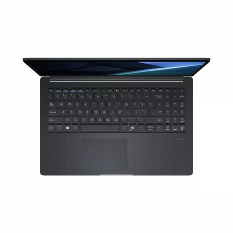 ASUS ASUS ExpertBook B1 B1503CVA-S70251X Core 5 120U 15.6"FHD 300nits AG Wide View 16GB SSD512 Intel UHD Graphics Cam1080p Backlit Kb ASUS ASUS ExpertBook B1 B1503CVA-S70251X Core 5 120U 15.6"FHD 300nits AG Wide View 16GB SSD512 Intel UHD Graphics Cam1080p Backlit Kb