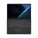 ASUS ASUS ExpertBook B1 B1503CVA-S70251X Core 5 120U 15.6"FHD 300nits AG Wide View 16GB SSD512 Intel UHD Graphics Cam1080p Backlit Kb