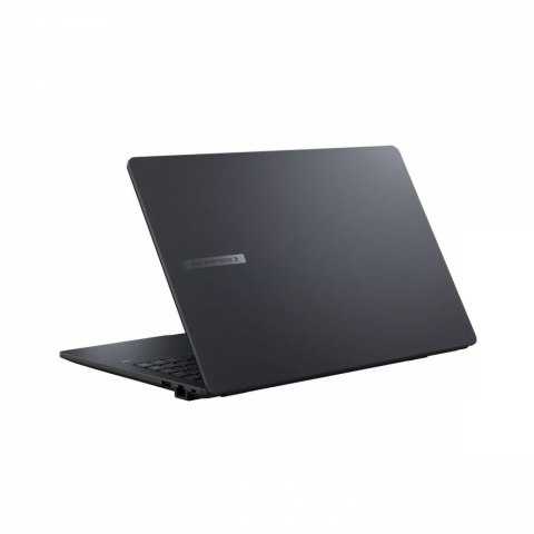ASUS ASUS ExpertBook B1 B1503CVA-S70251X Core 5 120U 15.6"FHD 300nits AG Wide View 16GB SSD512 Intel UHD Graphics Cam1080p Backlit Kb ASUS ASUS ExpertBook B1 B1503CVA-S70251X Core 5 120U 15.6"FHD 300nits AG Wide View 16GB SSD512 Intel UHD Graphics Cam1080p Backlit Kb