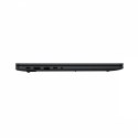 ASUS ASUS ExpertBook B1 B1503CVA-S70251X Core 5 120U 15.6"FHD 300nits AG Wide View 16GB SSD512 Intel UHD Graphics Cam1080p Backlit Kb