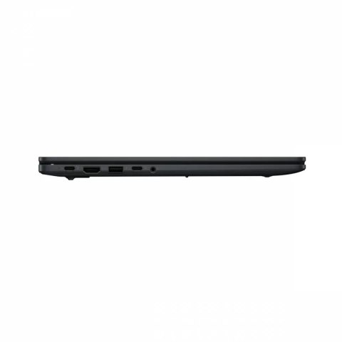 ASUS ASUS ExpertBook B1 B1503CVA-S70251X Core 5 120U 15.6"FHD 300nits AG Wide View 16GB SSD512 Intel UHD Graphics Cam1080p Backlit Kb ASUS ASUS ExpertBook B1 B1503CVA-S70251X Core 5 120U 15.6"FHD 300nits AG Wide View 16GB SSD512 Intel UHD Graphics Cam1080p Backlit Kb