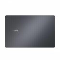 ASUS ASUS ExpertBook B1 B1503CVA-S70251X Core 5 120U 15.6"FHD 300nits AG Wide View 16GB SSD512 Intel UHD Graphics Cam1080p Backlit Kb