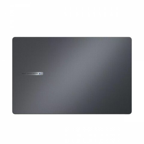 ASUS ASUS ExpertBook B1 B1503CVA-S70251X Core 5 120U 15.6"FHD 300nits AG Wide View 16GB SSD512 Intel UHD Graphics Cam1080p Backlit Kb ASUS ASUS ExpertBook B1 B1503CVA-S70251X Core 5 120U 15.6"FHD 300nits AG Wide View 16GB SSD512 Intel UHD Graphics Cam1080p Backlit Kb